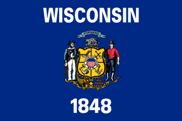 WI_flag